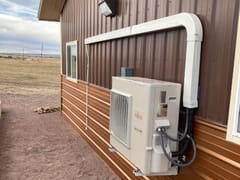 Gold Star Heating and Air