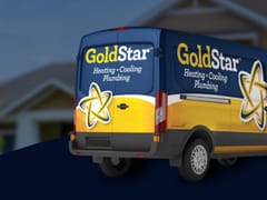 Gold Star Services