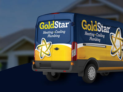 Gold Star Services