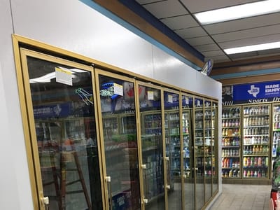 Gold Triangle Services