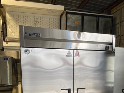 Gold Triangle Services