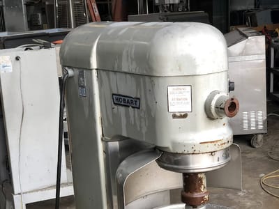 Gold Triangle Services