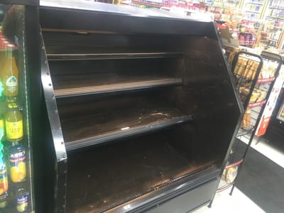 Gold Triangle Services