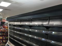 Gold Triangle Services