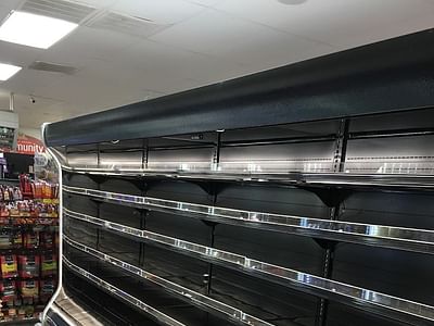 Gold Triangle Services