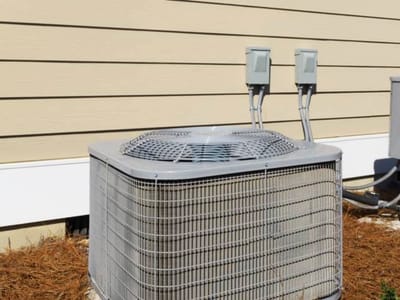 Goldbaum's Air Conditioning & Heating