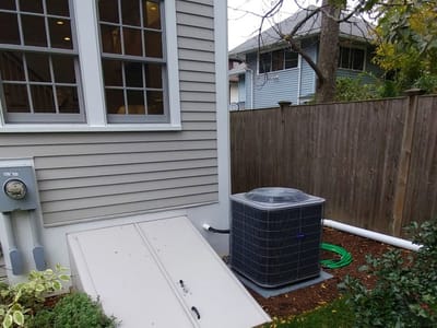 Goldbaum's Air Conditioning & Heating