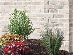 Goldbaum's Air Conditioning & Heating