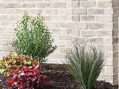 Goldbaum's Air Conditioning & Heating