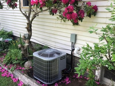 Goldberg Plumbing & Heating