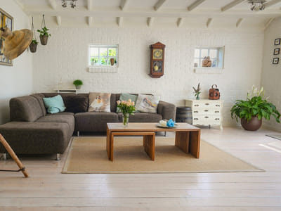 Golden Air Conditioning