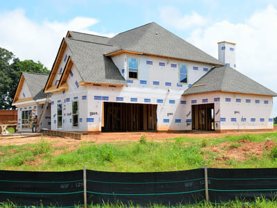 Golden Air Conditioning