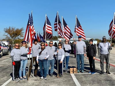 Golden Air Conditioning