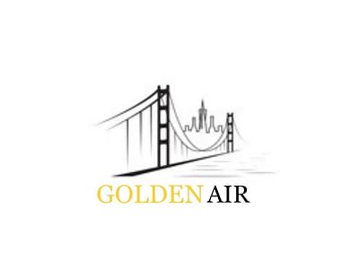 Golden Air