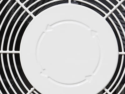 Golden-Aire Heating & Air Conditioning