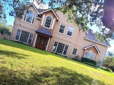 Golden Bay Mechanical