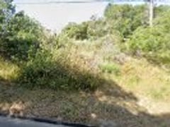 Golden Bay Mechanical