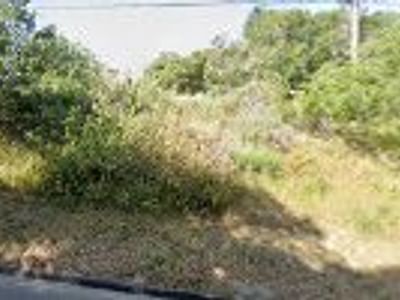 Golden Bay Mechanical