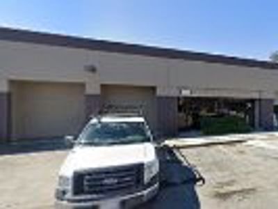 Golden Bear Heating & Air