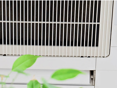 Golden Gate Refrigeration