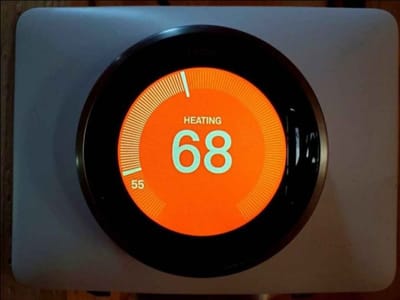 GOLDEN GATE TECHNICAL HVAC