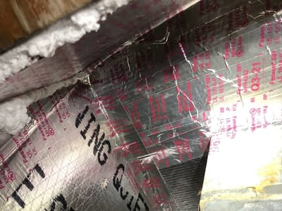 Golden Hands Heating and A/C