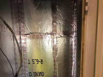 Golden Hands Heating and A/C