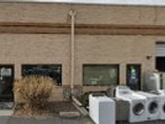 Golden Heating and Air, Inc.