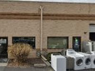 Golden Heating and Air, Inc.