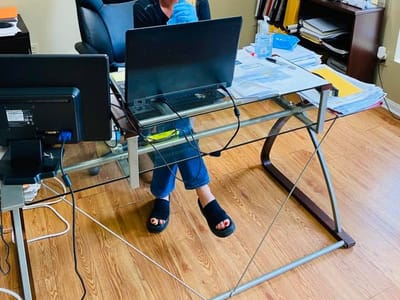 Golden Rule Air Conditioning & Heating