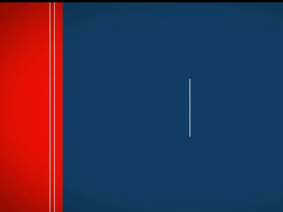 Golden Rule Plumbing, Heating, Cooling & Electrical