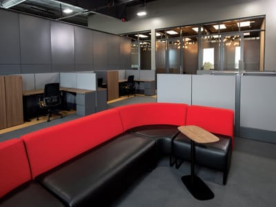 Golden Rule Plumbing, Heating, Cooling & Electrical