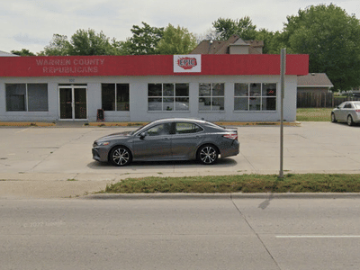 Golden Rule Plumbing, Heating & Cooling