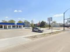 Golden Rule Plumbing, Heating & Cooling