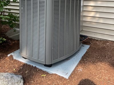 Golden Seal Service Experts