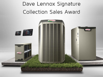 Golden Seal Service Experts