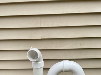 Golden Seal Service Experts