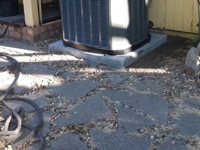 Golden State Comfort Systems