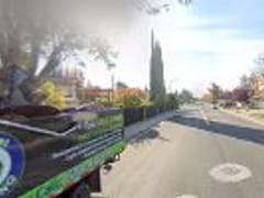 Golden State Comfort Systems