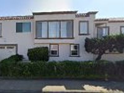 Golden State Development HVAC