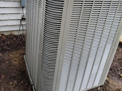 Golden Valley Heating & Air