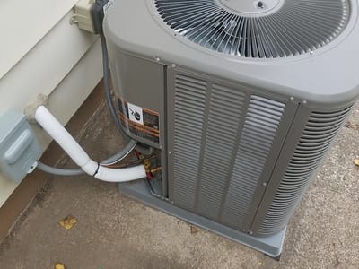 Golden Valley Heating & Air