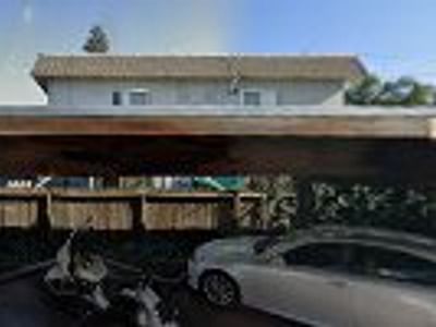 Golden Valley Heating & Mechanical