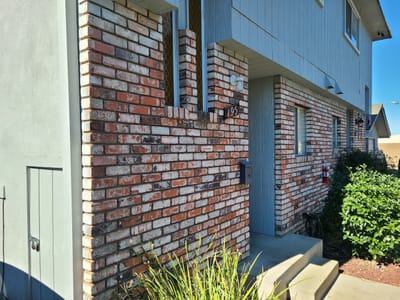 Golden Valley Heating & Mechanical