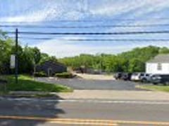 Goldey's Heating and Cooling