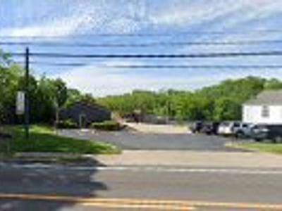 Goldey's Heating and Cooling