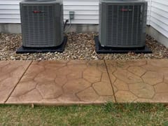 Goldkamp Heating & Cooling