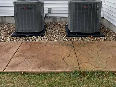 Goldkamp Heating & Cooling