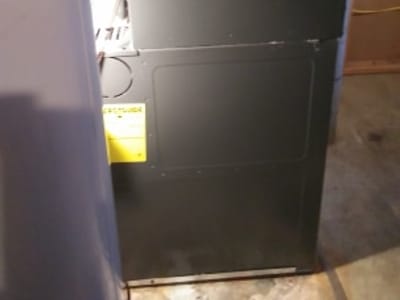 Goldkamp Heating & Cooling