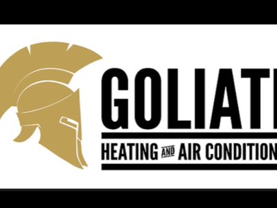 Goliath Heating and Air Conditioning